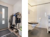 Madelief 36, 2643 HN Pijnacker