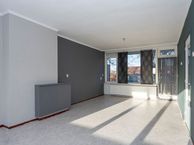 Henri Hermanslaan 196, 6162 GK Geleen