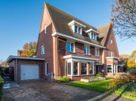 Vossenbergdreef 17, 5709 RC Helmond