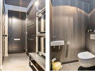 Spinozalaan 59, 2231 SH Rijnsburg