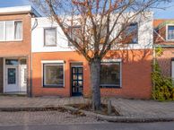 Maasbreesestraat 52, 5921 EM Venlo