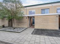 Saturnusstraat 48, 7771 XX Hardenberg