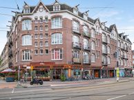 Van Speijkstraat 179 2, 1057 GZ Amsterdam