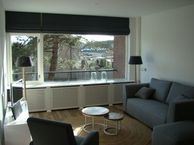 Legmeerstraat 56, 2131 DX Hoofddorp