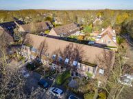 Boekweitveld 10, 6641 SG Beuningen (GE)