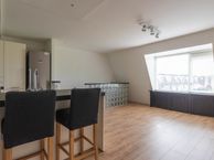 Reigersweide 117, 1383 KB Weesp