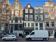 Rozengracht 46 1+2, 1016 ND Amsterdam