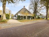 De Streek 45, 8407 EG Terwispel