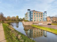 Zomervlinderberm 82, 3994 WR Houten