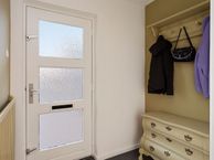 Jan Oliemeulenstraat 37, 5374 BP Schaijk