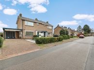 Menso Altingweg 6, 9765 BG Paterswolde