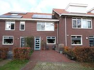 Meerberg 15, 6718 DC Ede