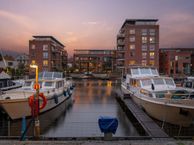 Kruithuis 14, 3111 AZ Schiedam