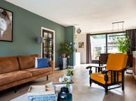 Kinkelenburg 3, 7339 DJ Ugchelen