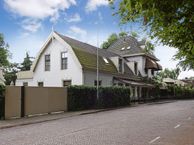 Naarderstraat 42, 1251 BD Laren (NH)