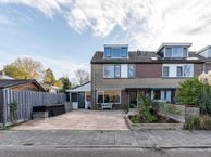 Waterkers 1, 2804 PH Gouda