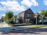 Breemarsweg 119, 7553 HE Hengelo (OV)