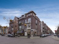 Cornelis Schuytstraat 36 II, 1071 JK Amsterdam