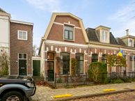 Enkstraat 8, 8011 JT Zwolle