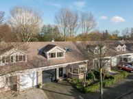 Johan Huizingastraat 96, 1827 NC Alkmaar