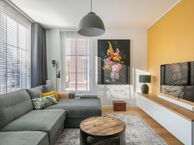 Blauwe Kei 35, 5507 MZ Veldhoven