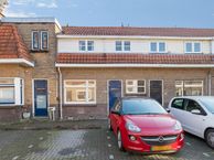 Woudstraat 11, 2802 KK Gouda