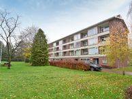 Aagje Dekenlaan 82, 1403 HJ Bussum