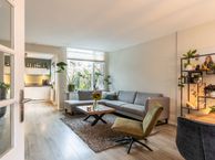 Oude Singel 6, 2871 SE Schoonhoven