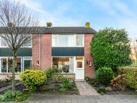 Trompstraat 1, 3454 XJ De Meern