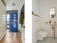 Amazonelaan 221, 1448 XN Purmerend