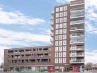 Gouden Leeuwplein 27, 5801 MN Venray