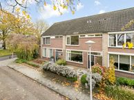 Van Brabantstraat 18, 4651 LK Steenbergen (NB)