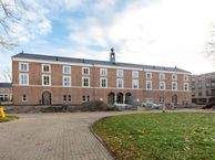 Edward Poppelaan 12 O, 4874 NA Etten-Leur