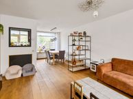 Torenmolen 7, 1135 KH Edam