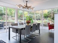 Burg Toornstralaan 18, 8051 NG Hattem