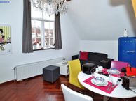 Burgwal 25 G, 2611 GE Delft