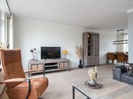 Scholekster 41, 7462 ZW Rijssen