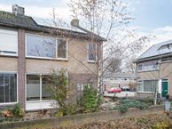 Berkengaard 8, 5283 EM Boxtel