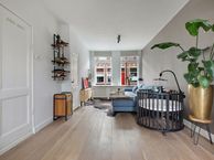 Kinheimstraat 13, 1815 BD Alkmaar