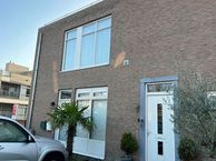 Kloosterstraat 31, 4921 BC Made