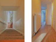 Zocherstraat 62 -I, 1054 MA Amsterdam