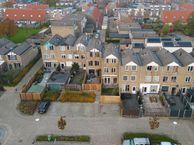 Sandenburg 25, 4385 GC Vlissingen