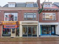 Kaatsbaan 11, 3601 EA Maarssen