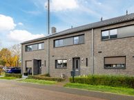 Nassaupark 33, 5111 WZ Baarle-Nassau