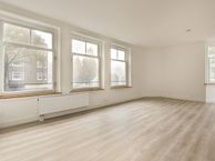 Albert Neuhuysstraat 34 I, 1058 SE Amsterdam