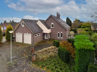 Geenraderweg 19 -19 a, 6095 AR Baexem