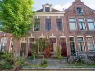 Annastraat 29, 9724 LE Groningen