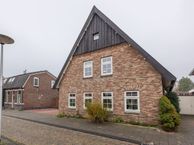 Zwaluwstraat 17, 7557 GS Hengelo (OV)