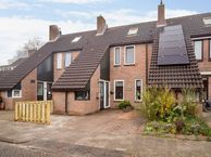 Behringhof 47, 7908 BT Hoogeveen