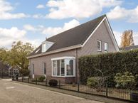 Schoolstraat 4, 5253 BK Nieuwkuijk